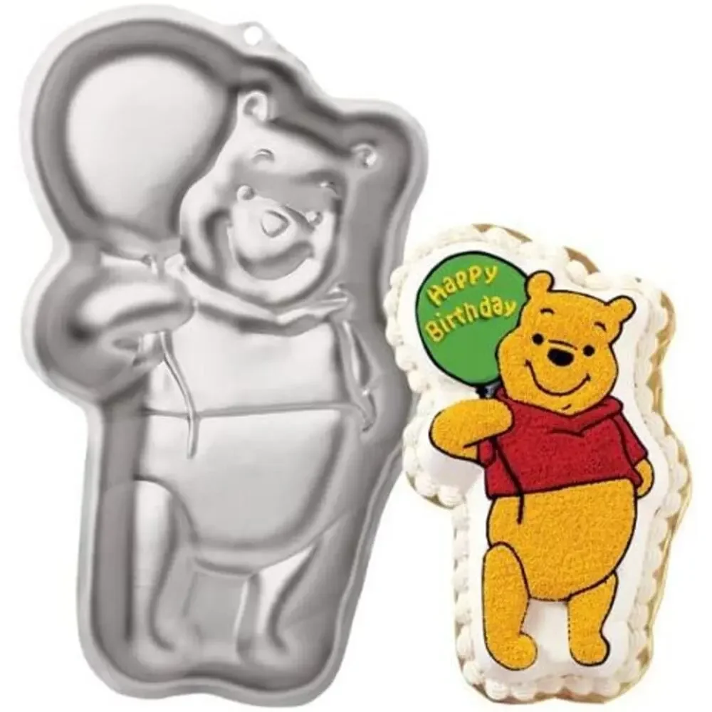 Wilton vtg disney